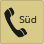 Zauncenter Telefon Süd